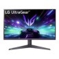 LG UltraGear 24GS50F-B 24 1920 x 1080 (Full HD) HDMI DisplayPort 180Hz